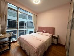 Hillside Drive (D19), Condominium #622238011